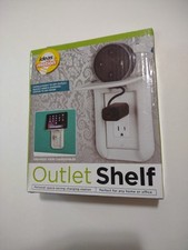 Mensola Outlet Porta da Parete