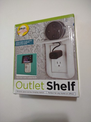 Mensola outlet porta parete - outlet, da